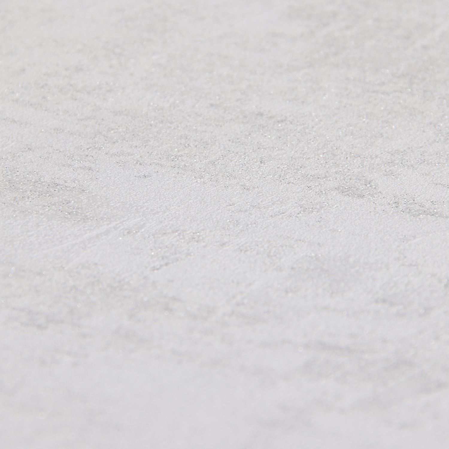 Обои  флиз. "Эрисманн" Spectral Color 60624-01 10.05х1.06м *6