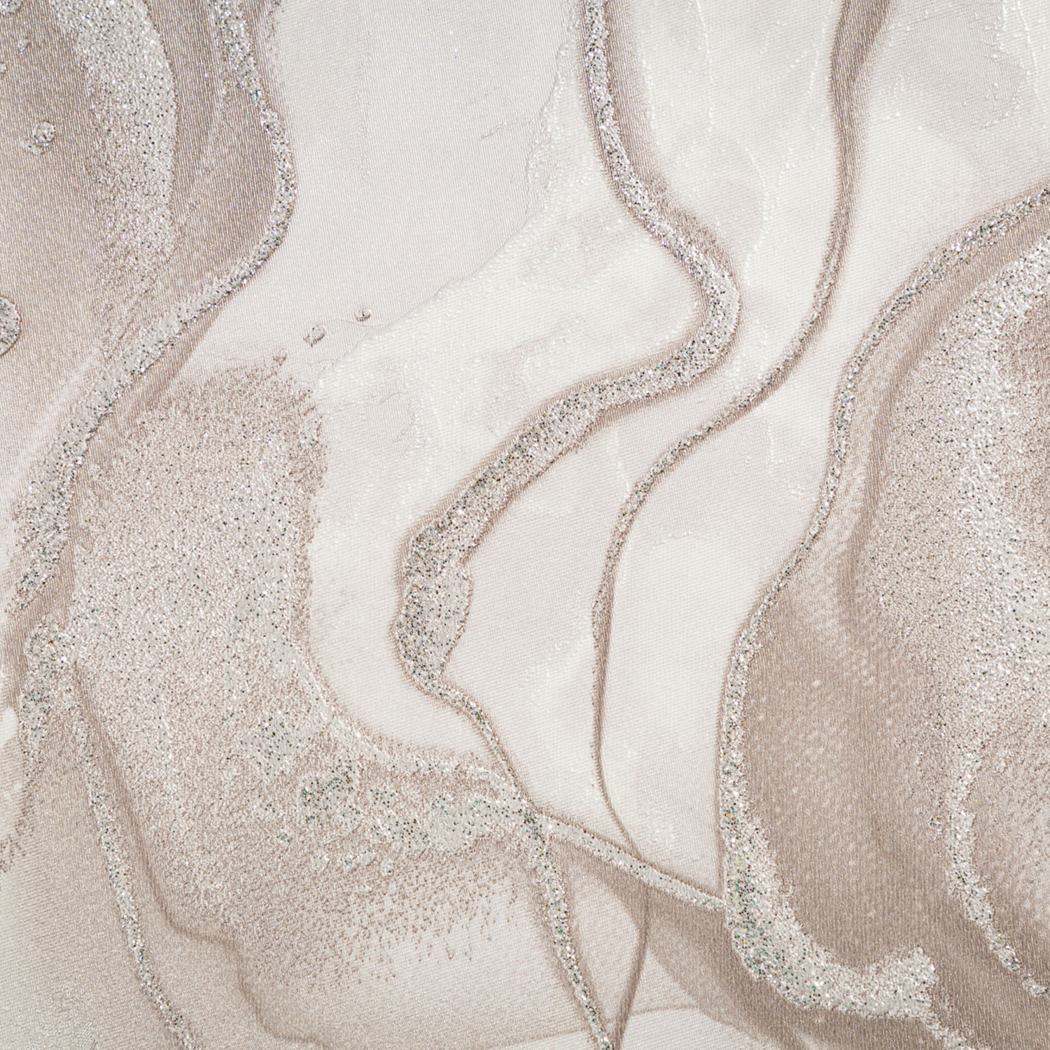 Обои флиз "HomeColor"   Arta (беж.) HC72461-25 1,06*10м *1/8