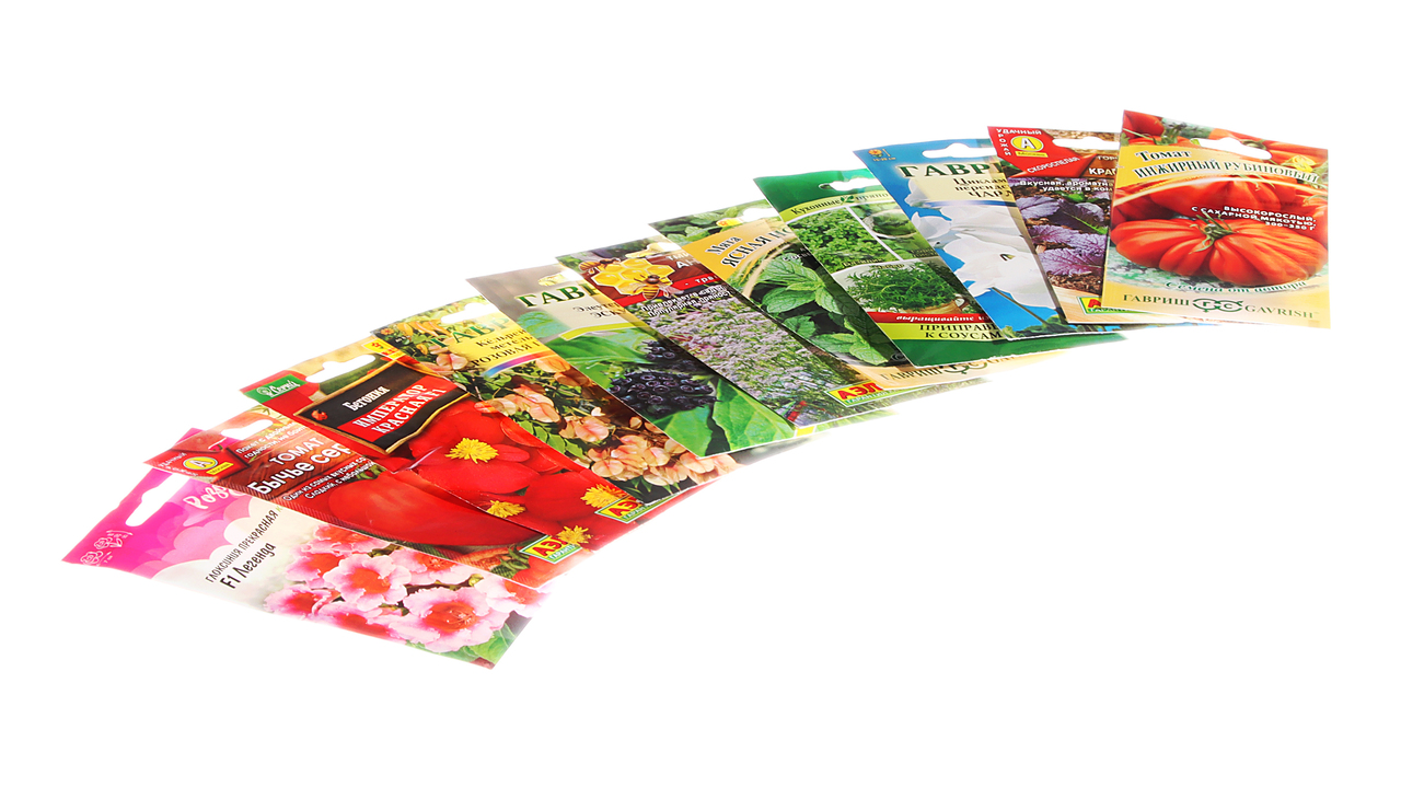 Семена (1) (1).jpg Семена (1) (1).jpg