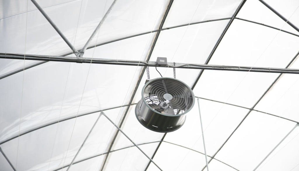 ventilator-v-teplice (1).jpg