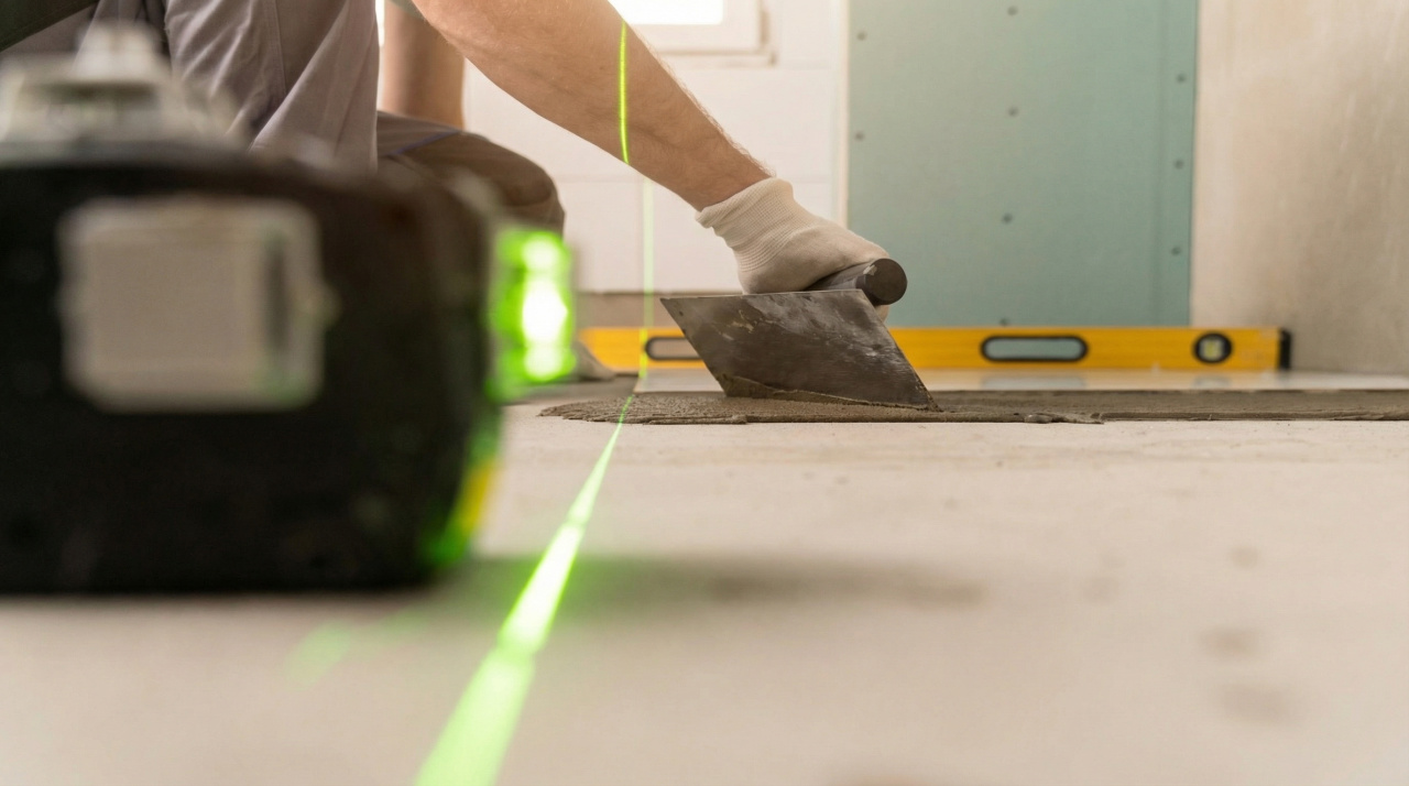 51c71707e9d28b75c0e3bf1262c510c4_a4038361-2377-4338-b6a5-495da9e5d263.png 51c71707e9d28b75c0e3bf1262c510c4_a4038361-2377-4338-b6a5-495da9e5d263.png