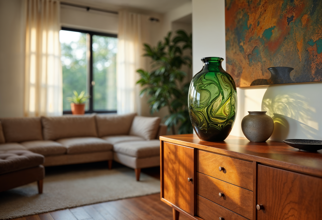 cvetocnaa-vaza-v-sovremennom-inter-ere.jpg cvetocnaa-vaza-v-sovremennom-inter-ere.jpg