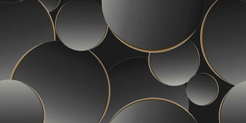 Обои  флиз. "Эрисманн" Jupiter 60548-06 10.05х1.06м *6