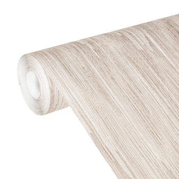 Обои  флиз "Антураж" NIAGARA AN9026-23  10*1,06м *6