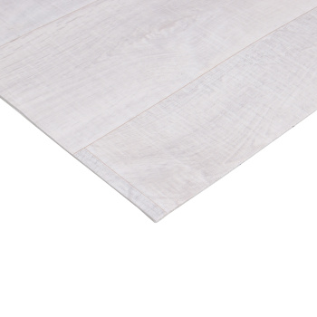 Линолеум 4 м Комитекс Лин Версаль Женева 651, бытовой, 22/23/31 класс, 3 мм