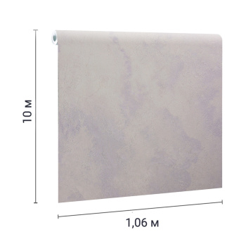 Обои флиз. "Эрисманн" Naomi 60402-02 10.05х1.06м *1/6