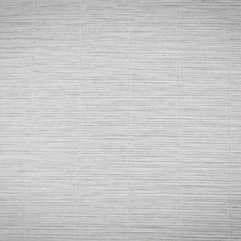 Обои флиз "Палитра" TREND Nature фон (сер.) TC72457-14  1,06*10м *6