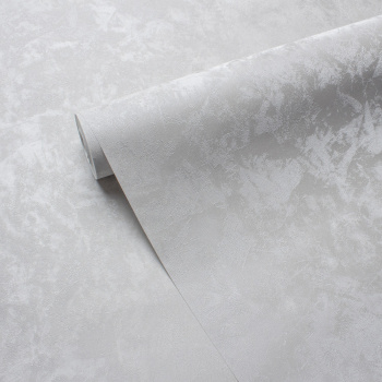 Обои флиз Victoria Stenova Peony/Пион фон (сер.) 585347 1.06*10м *6