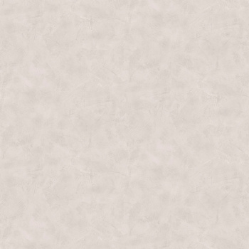 Обои  флиз VS Victoria Stenova Incanto фон (беж.) 589282 1.06*10м *6