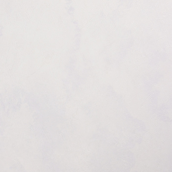 Обои флиз. "Эрисманн" Naomi 60402-02 10.05х1.06м *1/6