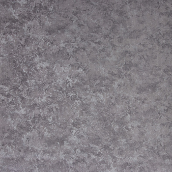 Обои флиз. Артекс DOMINGO Форест-уни	11239-05 10х1.06м  *1/6