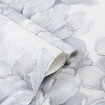 Обои флиз "Палитра" Lorena PL72372-14  1,06*10м *8