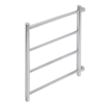 Полотенцесушитель лесенка Аспект ПМ-боковое подкл. Ø1" 50*60*50*2мм Тругор*1