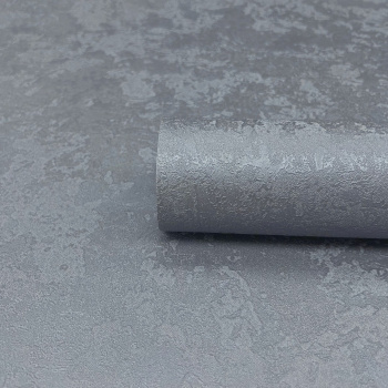 Обои флиз. "Эрисманн" Benefit Mirabelle/Мирабэлла фон (сер.) 60995-06 10х1.06м *6