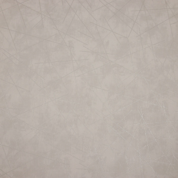 Обои  флиз. "Эрисманн" Spectral Color 60623-02 10.05х1.06м *6