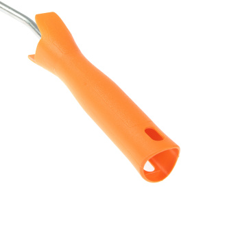 Мини-валик Акор, для фасадных работа, 150 мм, d-6 мм, ворс 18 мм