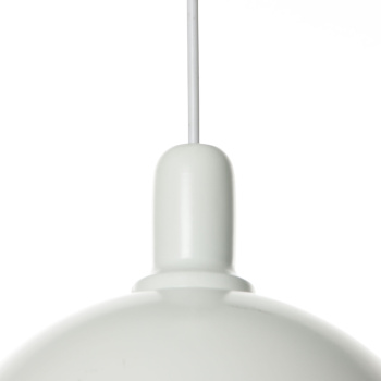 Люстра 2512/1 Е27 40Вт белый S=2м2   *1