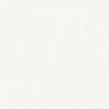 Обои  флиз ED Euro Decor 7254-11 *6