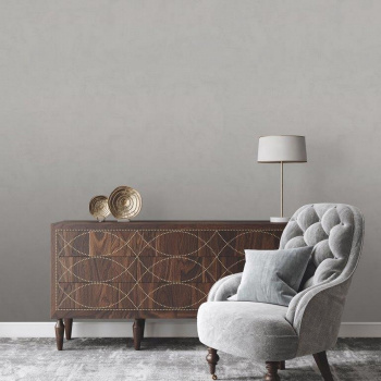 Обои  флиз ED Monte Solaro Libertango фон 9260-11 *6