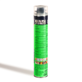 Клей-пена 750 мл TYTAN, универсальный, всесезонный Клей-пена 750 мл TYTAN, универсальный, всесезонный