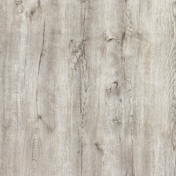 Линолеум 4 м IVC Greenline Medeo Oak 533, полукоммерческий, 23/32 класс, 4 мм