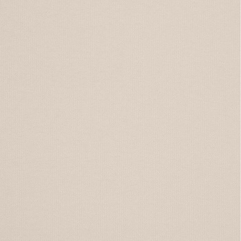 Штора рулонная Блэкаут Болид муссон 57*175 Легранд *1/6