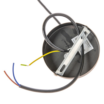 Люстра 02187-0.9-01 Е27 60Вт S=18м2 *1/12 Люстра 02187-0.9-01 Е27 60Вт S=18м2 *1/12