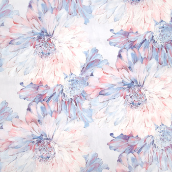 Обои  флиз ED Euro Decor 7253-03 *6