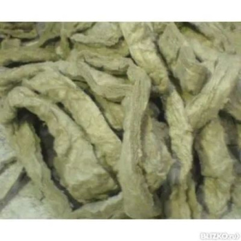 Утеплитель насыпной из БСТВ 2 кг *1