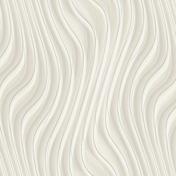 Обои  флиз. "Эрисманн" Benefit Ritm  60354-04 10х1.06м *6