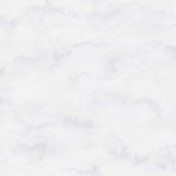 Обои флиз. "Эрисманн" Naomi 60402-02 10.05х1.06м *1/6