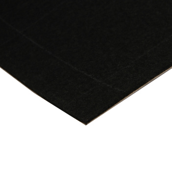 Линолеум 4 м Комитекс Лин Бавария Кайзер 703, бытовой, 23/31 класс, 4 мм