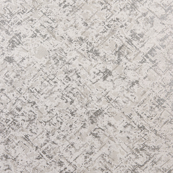 Обои дуплекс 222110-11 (9С6К) Джав  *15 (Гомель)