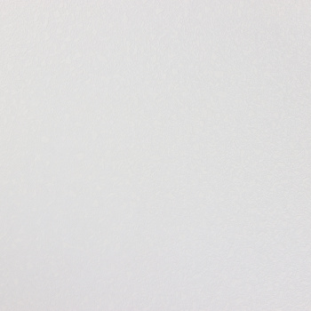 Обои флиз белые Vlies Band 1,06*10м 1027-10 *1/9