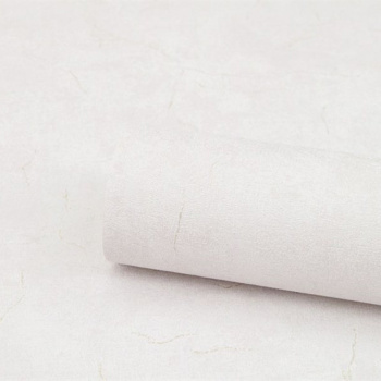 Обои РАСПРОДАЖА флиз. "Эрисманн" Benefit SONG 60363-03 10.05х1.06м *1/6