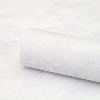 Обои флиз. "Эрисманн" Naomi 60402-02 10.05х1.06м *1/6