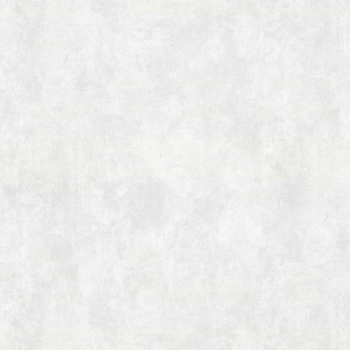 Обои флиз Ateliero Anri 88272-04 1.06*10м *6