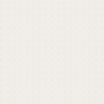 Обои  флиз Victoria Stenova Connect (бел.) 585261 1.06*10м *6