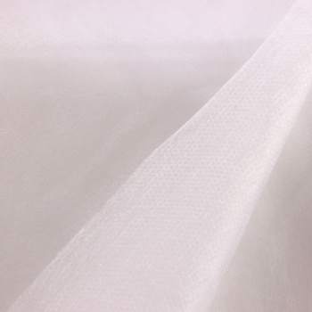 Укрывной материал 20 г/м² AGROBIO Неоспан, 3.2х10 м, белый