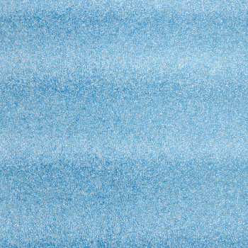 Подложка под ламинат рулонная 1х25 м Порилекс, 25 м², 3 мм Подложка под ламинат рулонная 1х25 м Порилекс, 25 м², 3 мм