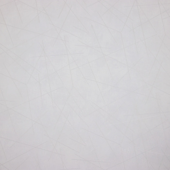 Обои  флиз. "Эрисманн" Spectral Color 60623-01 10.05х1.06м *6