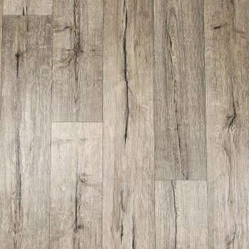 Линолеум 3.5 м IVC Greenline Grand Oak 895, бытовой, 23/32 класс, 4 мм