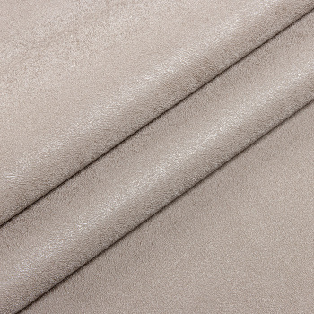 Обои  флиз "Антураж" NIAGARA фон AN9027-15  10*1,06м *6