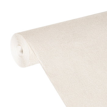 Обои  флиз "Антураж" NIAGARA фон AN9027-11  10*1,06м *6