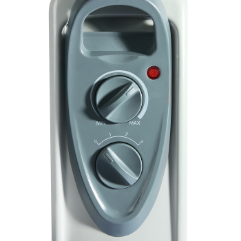 Радиатор масляный  5 секций 1000Вт Оазис UT-10US-10 площаль обогрева S=10кв.м *1 Радиатор масляный  5 секций 1000Вт Оазис UT-10US-10 площаль обогрева S=10кв.м *1