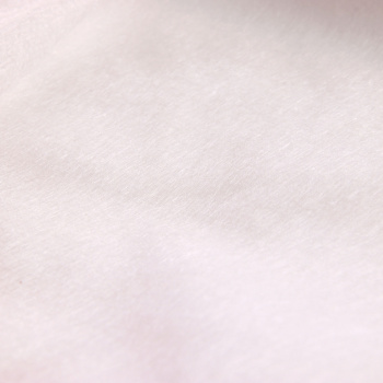 Укрывной материал 30 г/м² AGROBIO Неоспан, 1.6х10 м, белый