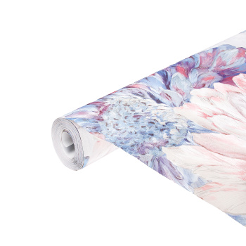 Обои  флиз ED Euro Decor 7253-03 *6