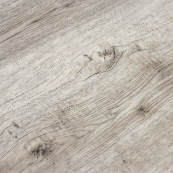 Линолеум 3.5 м IVC Greenline Medeo Oak 533, полукоммерческий, 23/32 класс, 4 мм