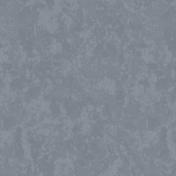 Обои флиз. "Эрисманн" Benefit Mirabelle/Мирабэлла фон (сер.) 60995-06 10х1.06м *6