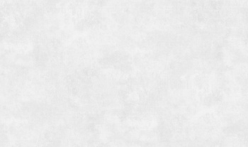 Обои флиз. Артекс EcoLine Казань (св.-сер.) 11334-02 10х1.06м  *1/6